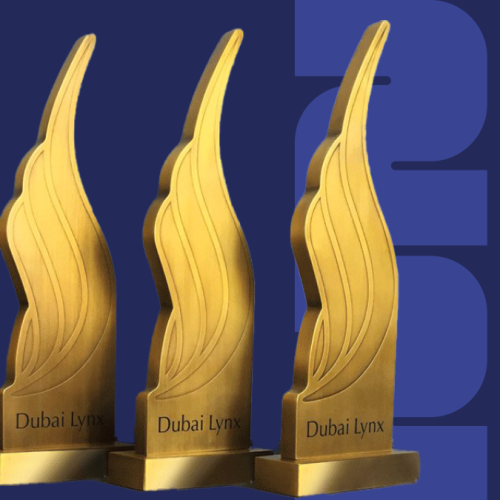 Novos profissionais ganham espaço no festival de publicidade