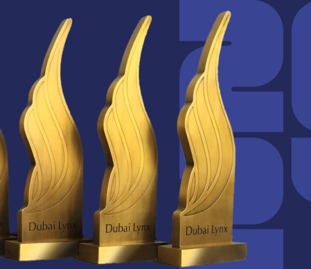 Novos profissionais ganham espaço no festival de publicidade