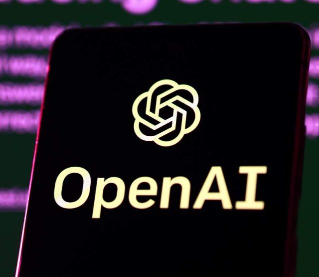 Empresa é líder em Inteligência Artificial