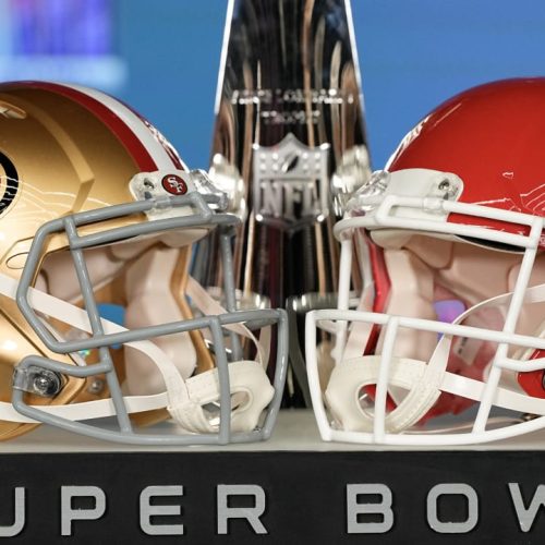 Super Bowl movimenta mercado americano