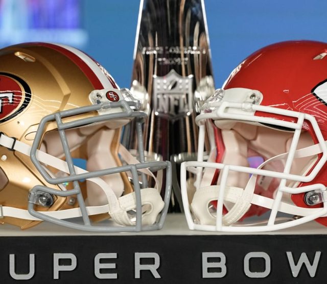 Super Bowl movimenta mercado americano