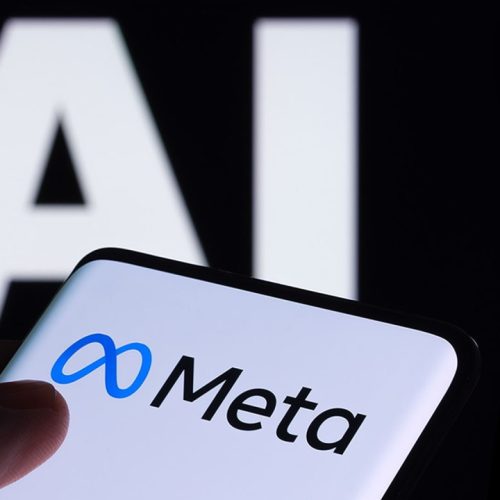 Meta lança ferramentas de publicidade baseadas em IA