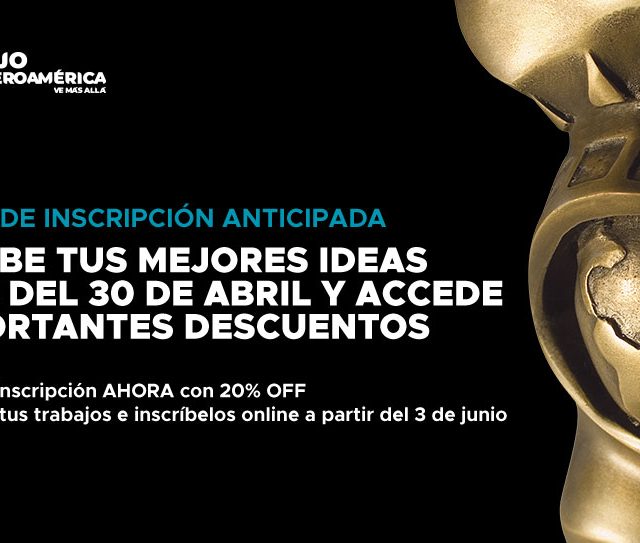 El Ojo de Iberoamérica 2024