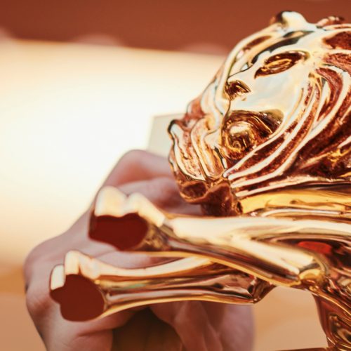 Cannes Lions