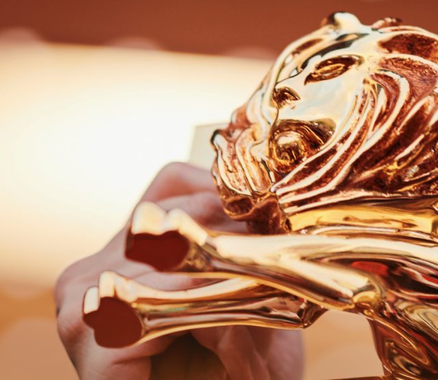 Cannes Lions