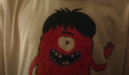 Nova campanha da Faber-Castell