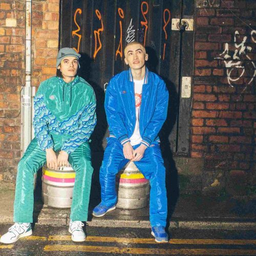 Centenário Summer Season 24