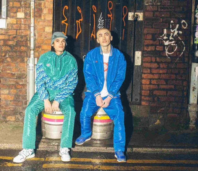 Centenário Summer Season 24