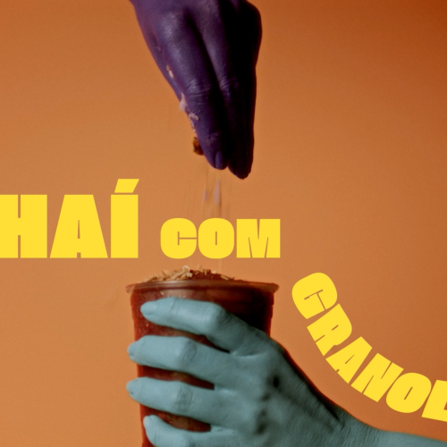 Achados e Perdidos dos Restaurantes