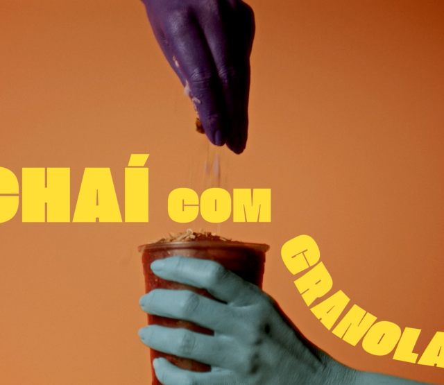 Achados e Perdidos dos Restaurantes