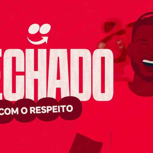 iFood e a relação com profissionais de delivery