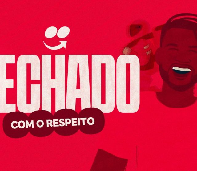 iFood e a relação com profissionais de delivery
