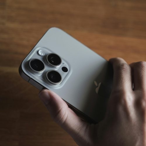 iPhones irão substituir o VAR no futebol inglês