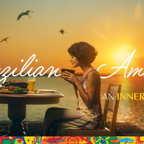 Embratur incentiva turismo na Amazônia