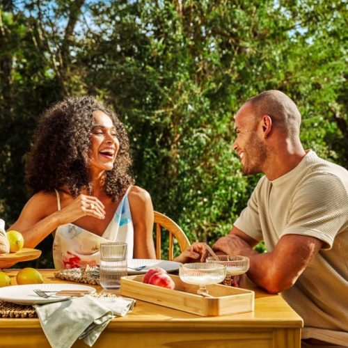 Primavera Verão 2025 Camicado