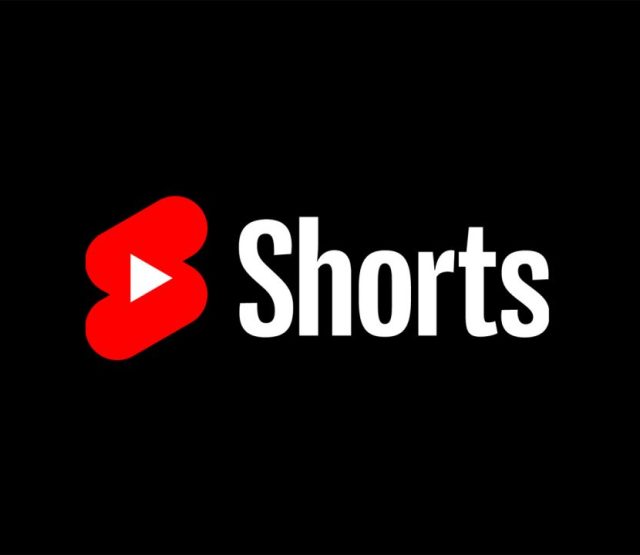 YouTube Shorts