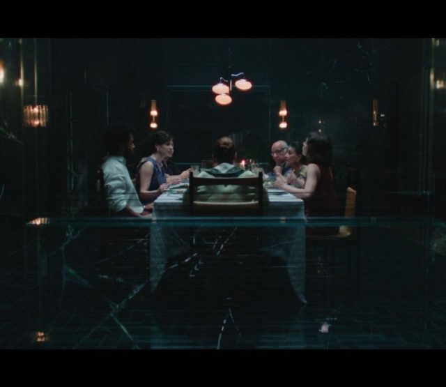 Campanha de Natal do Boticário