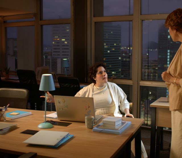 L’Oréal Paris e Porta dos Fundos