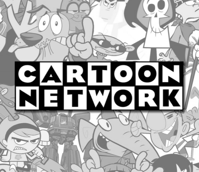 Cartoon Network