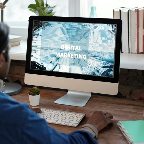 Criteo divulgou estudo