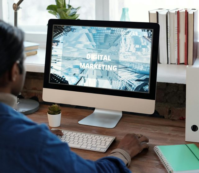 Criteo divulgou estudo