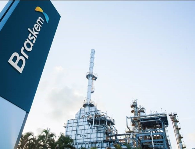 Braskem