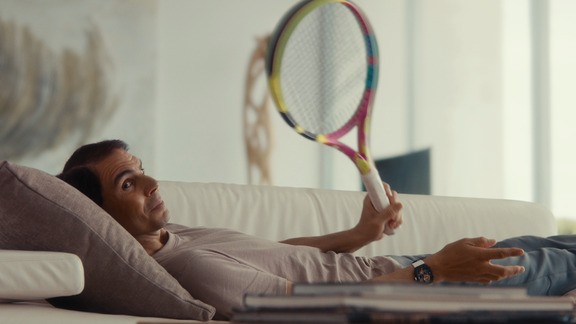 Nadal