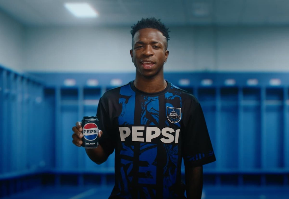 PEPSI