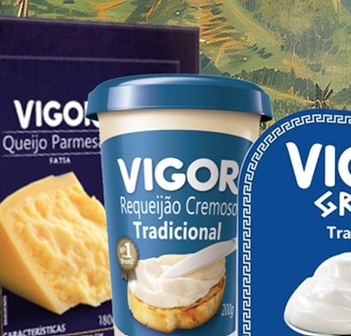 Vigor e agência Isla