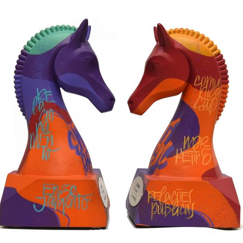 Prêmio Marketing Best