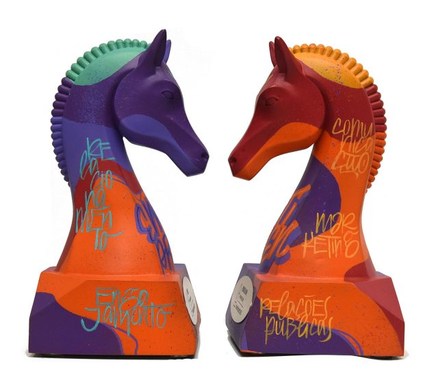 Prêmio Marketing Best