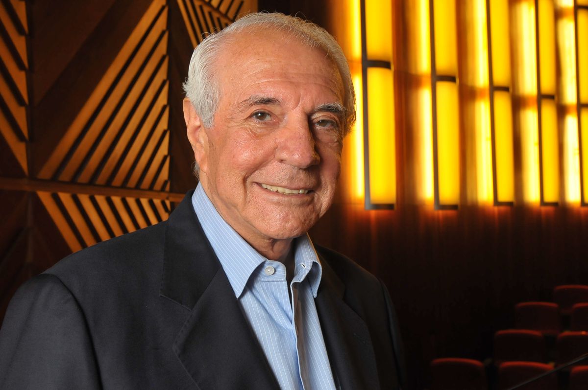 Roberto Duailibi