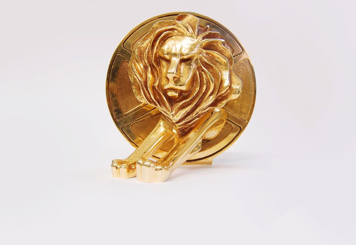 Cannes Lions