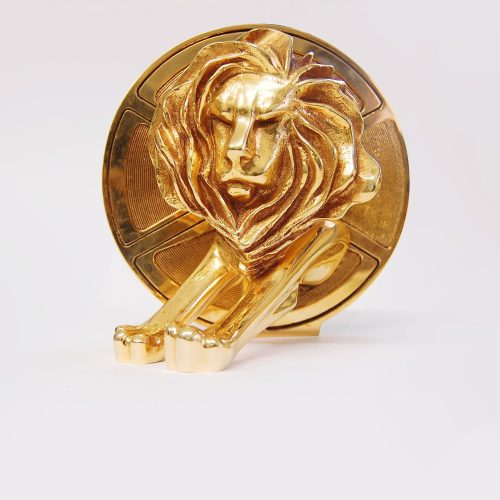 Cannes Lions