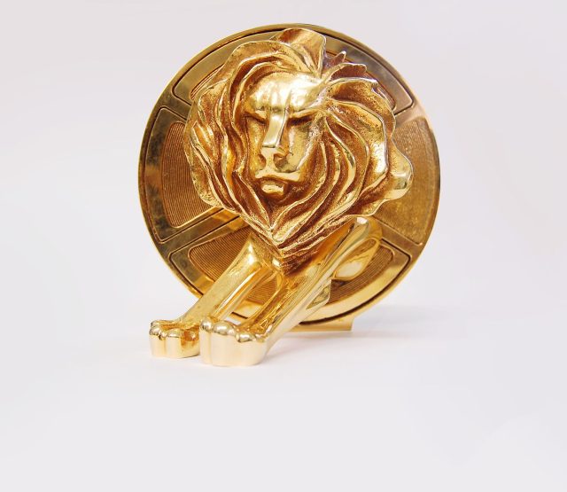 Cannes Lions