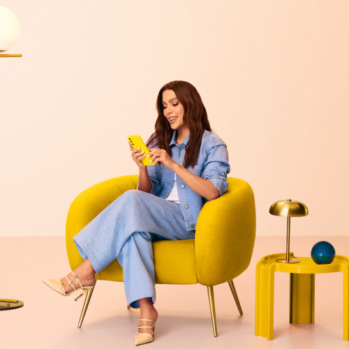 Mercado Pago e Anitta