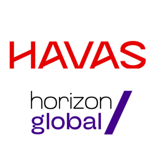 Horizon Global