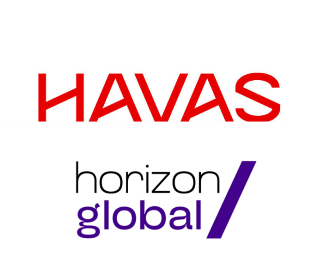 Horizon Global