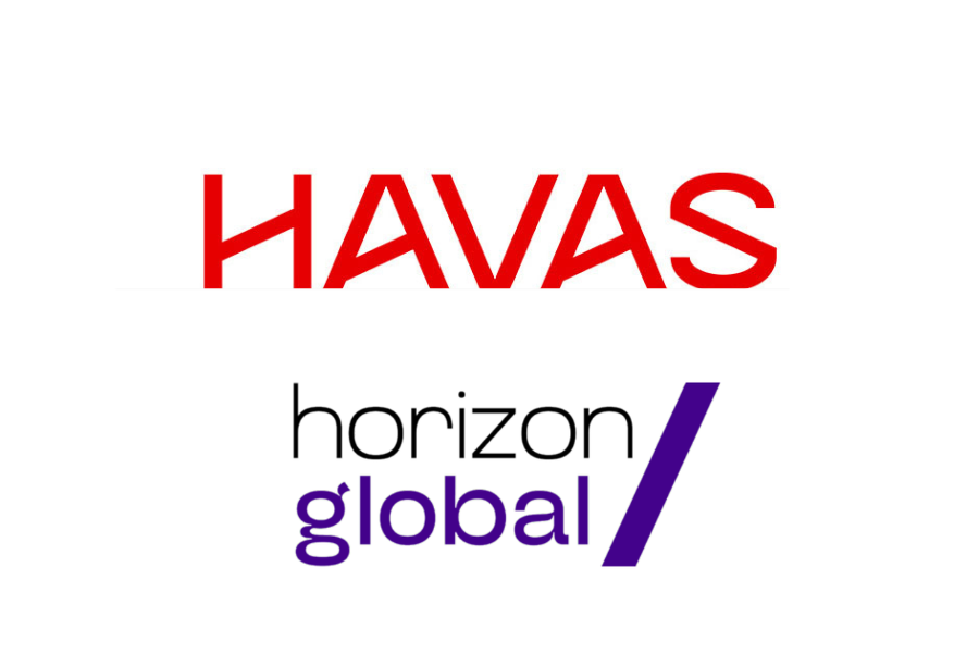 Horizon Global