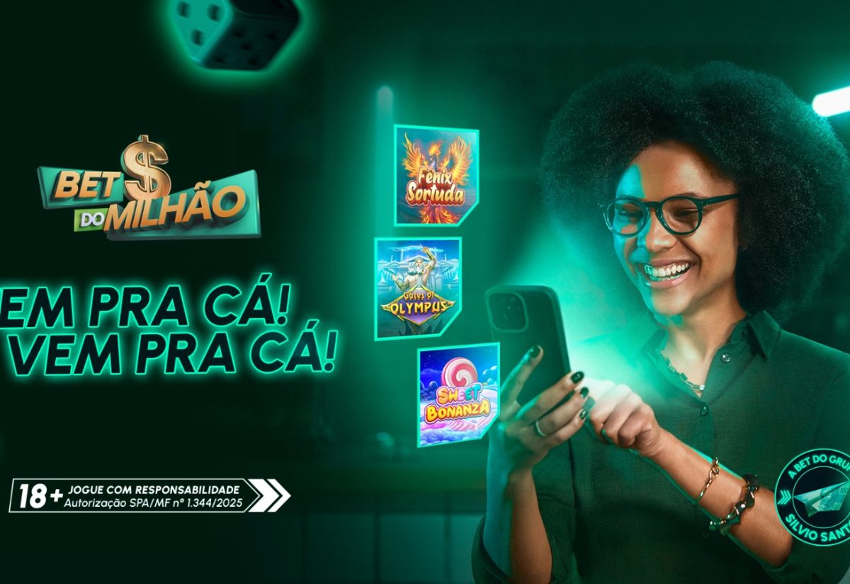 Bet do Milhão