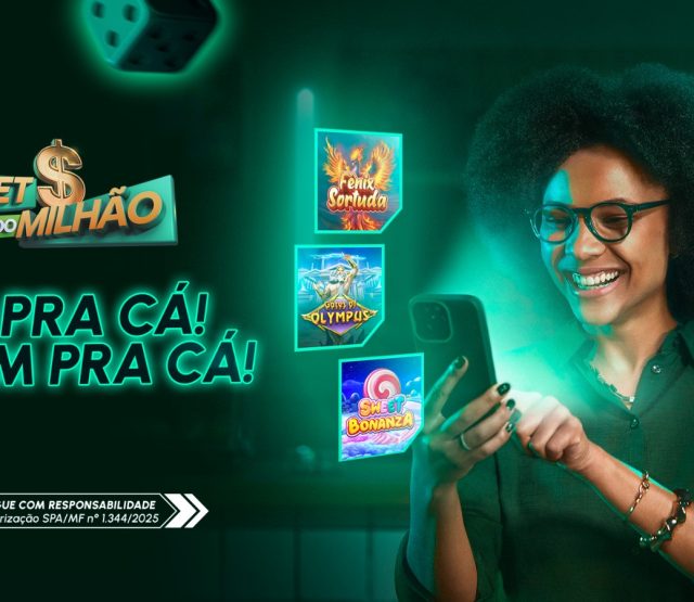 Bet do Milhão