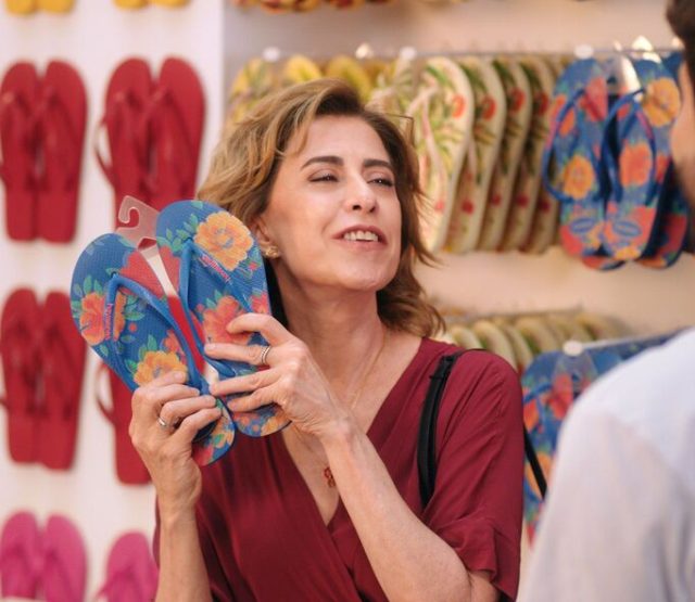 Havaianas