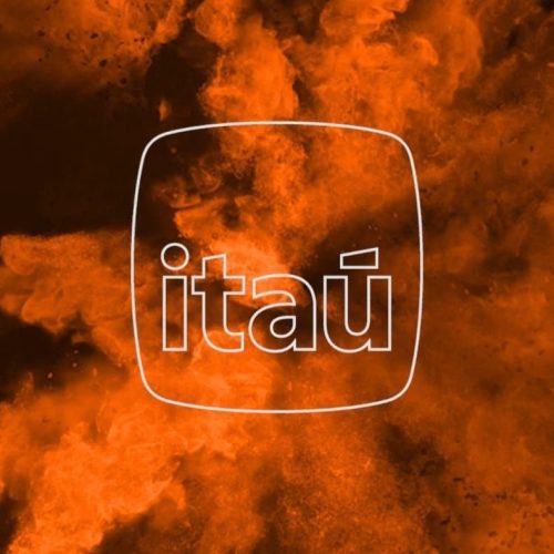 Itaú