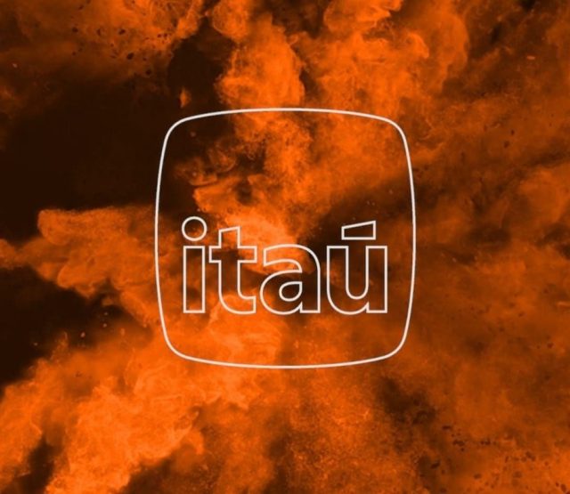 Itaú