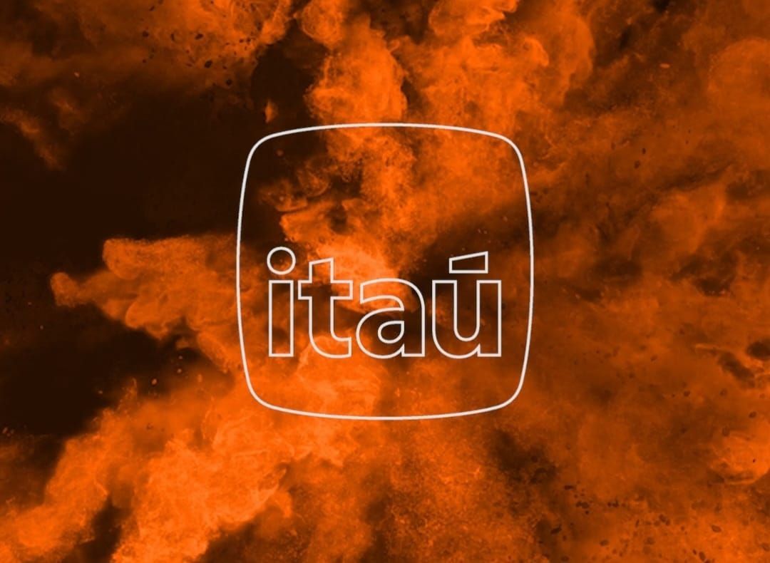 Itaú