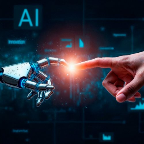 Inteligência Artificial