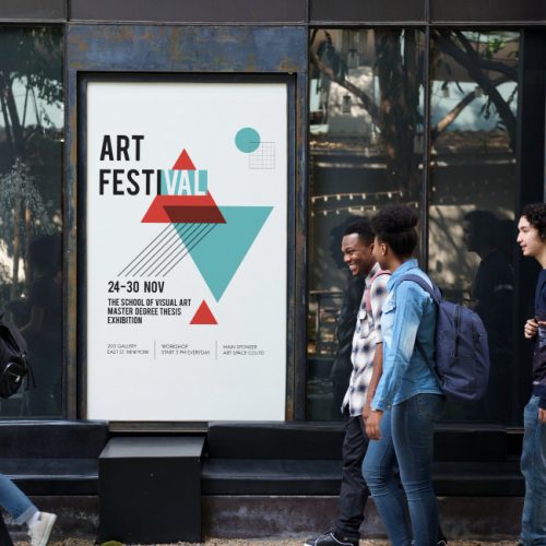 Kantar Media Reactions 2025