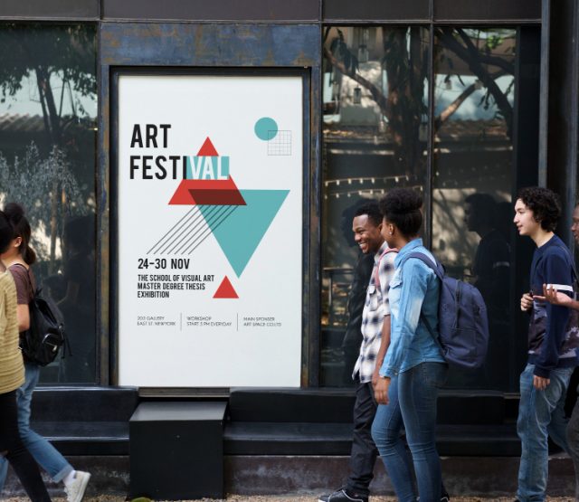 Kantar Media Reactions 2025