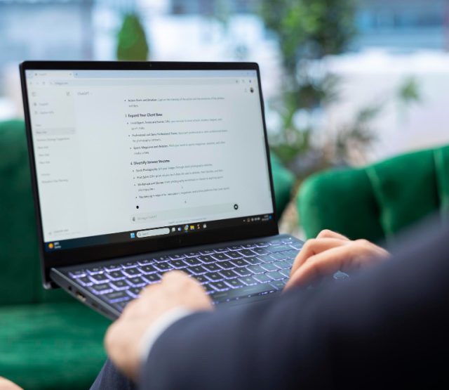 SEO para IA