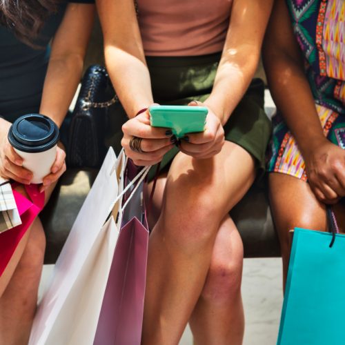Inteligência artificial, retail media e fragmentação de audiências